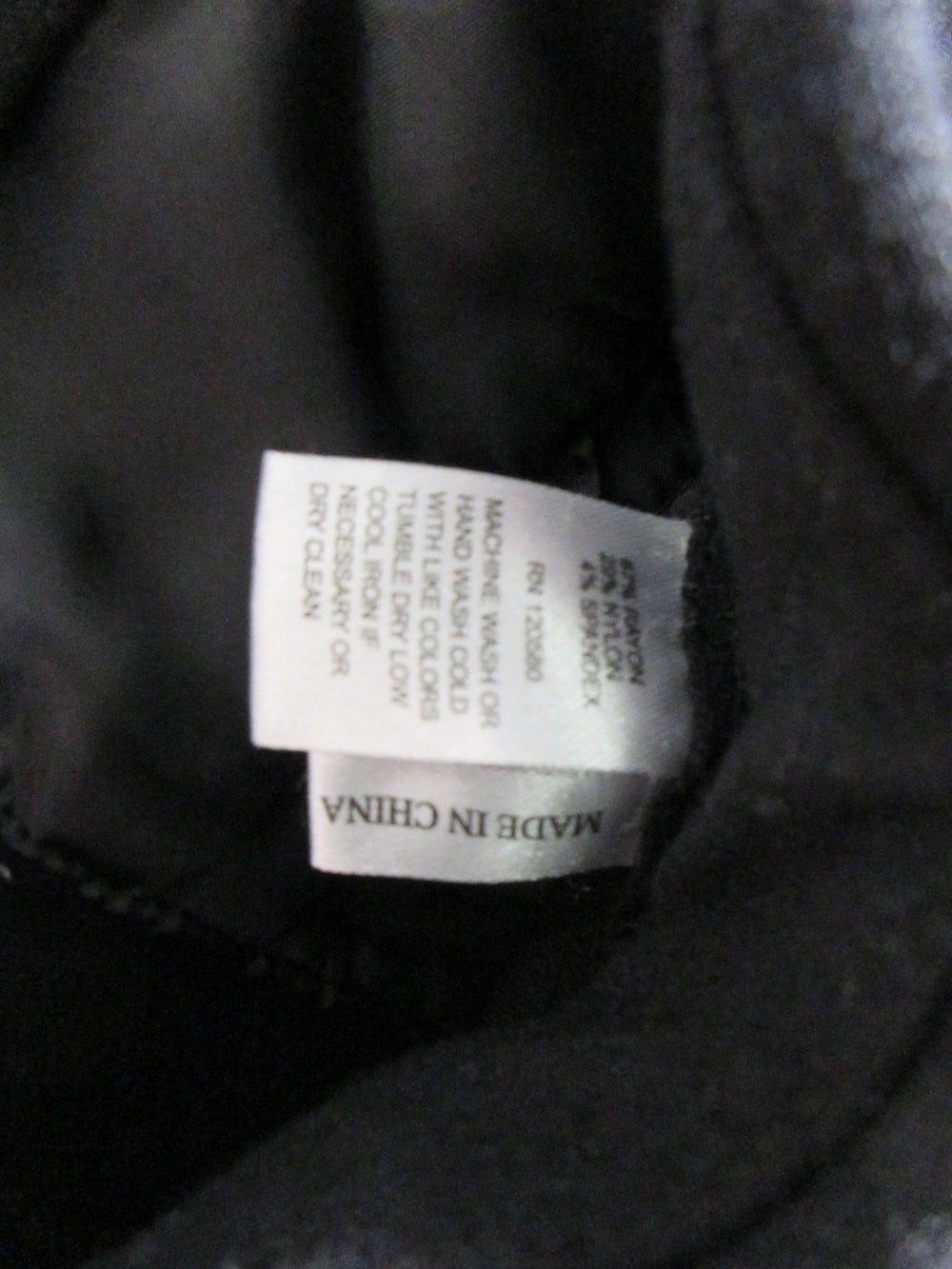 Image #5