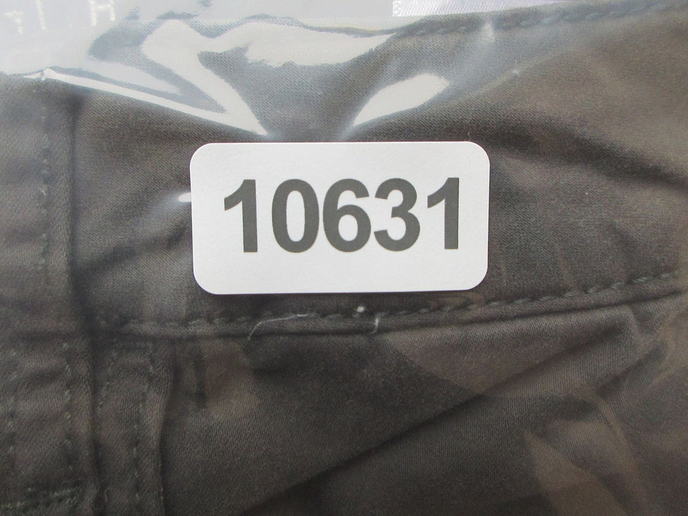 Image #7