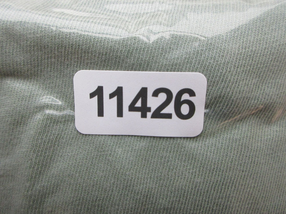 Image #7