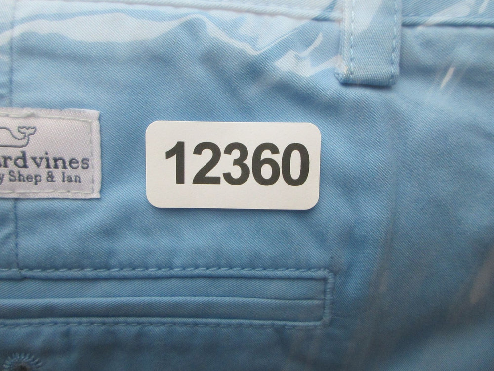 Image #7