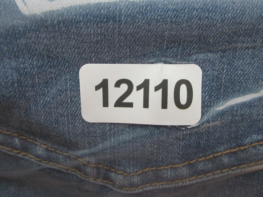 Image #6