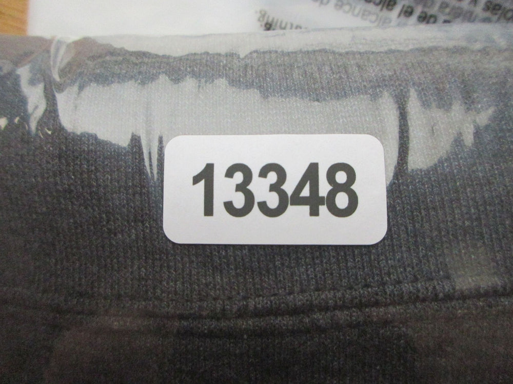 Image #6
