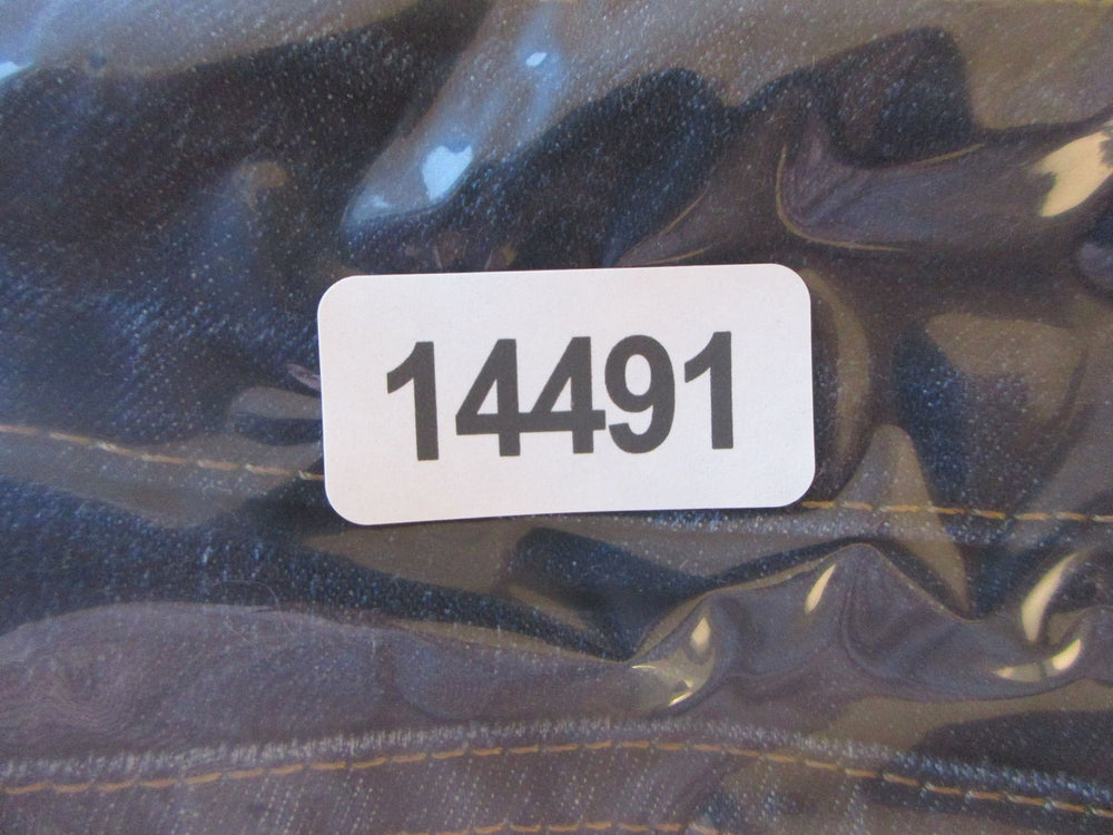 Image #7