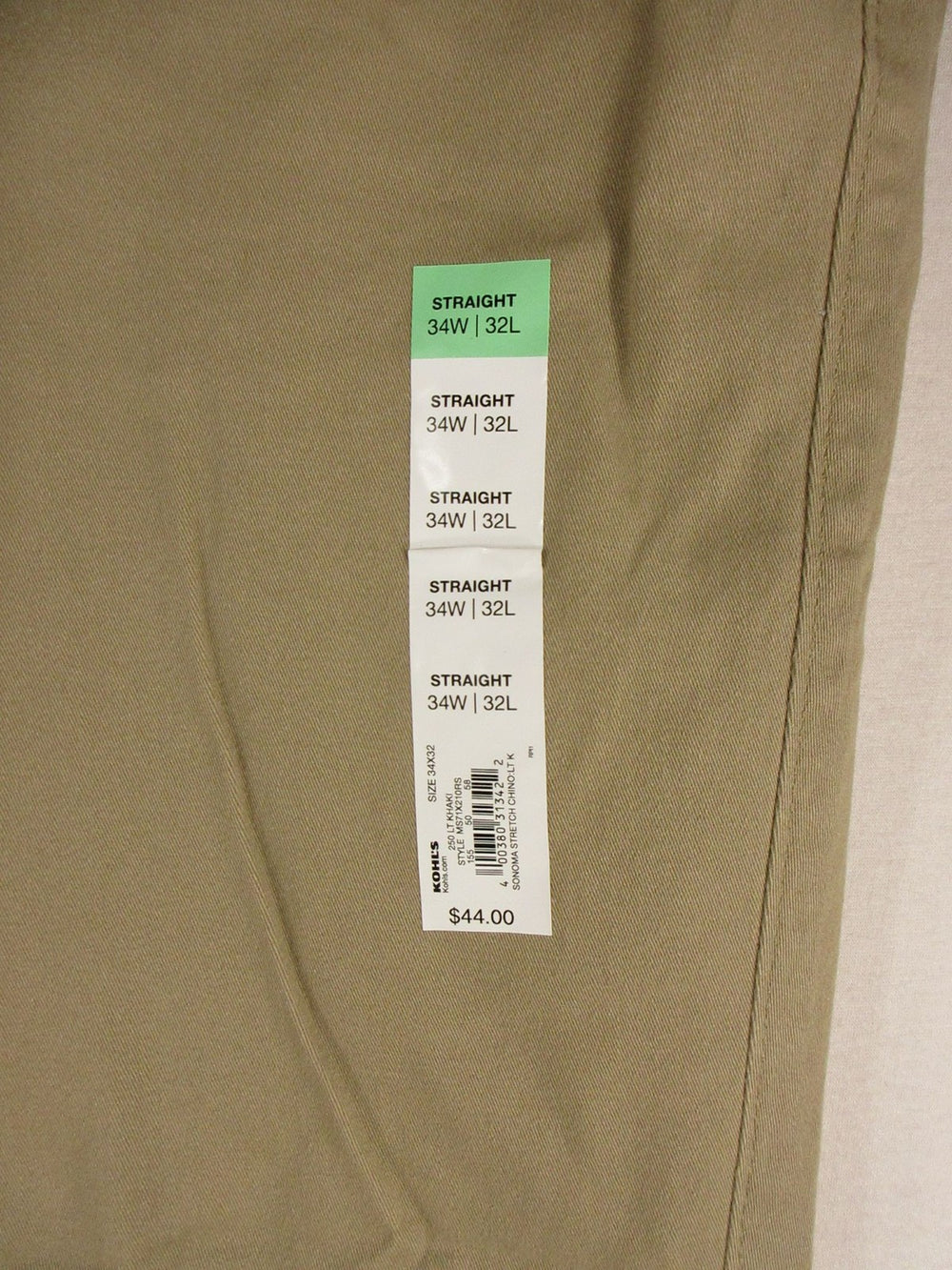 Image #4