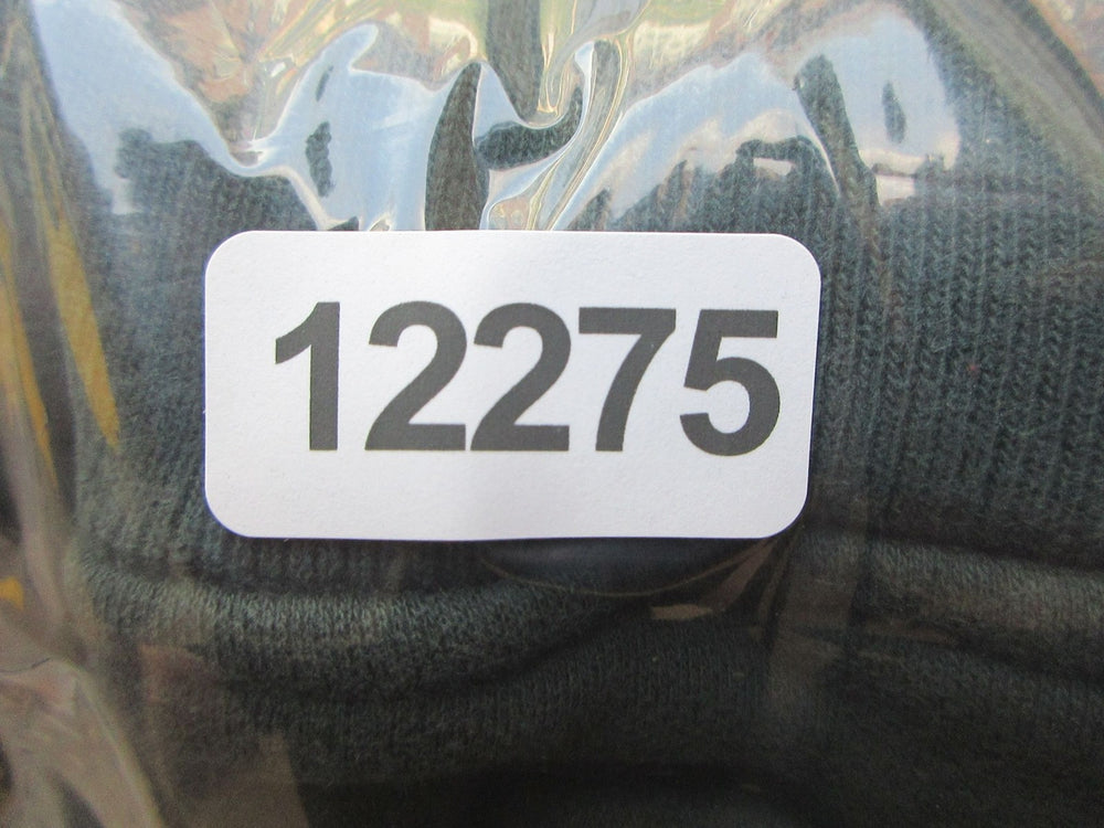 Image #7