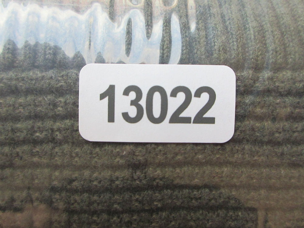 Image #7