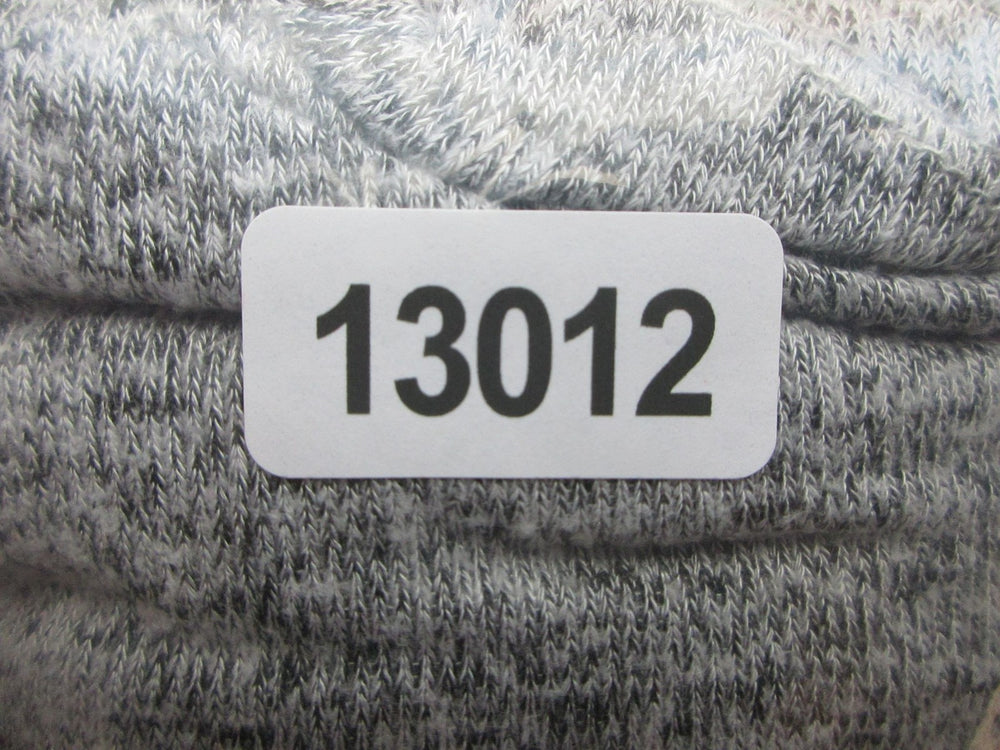 Image #6