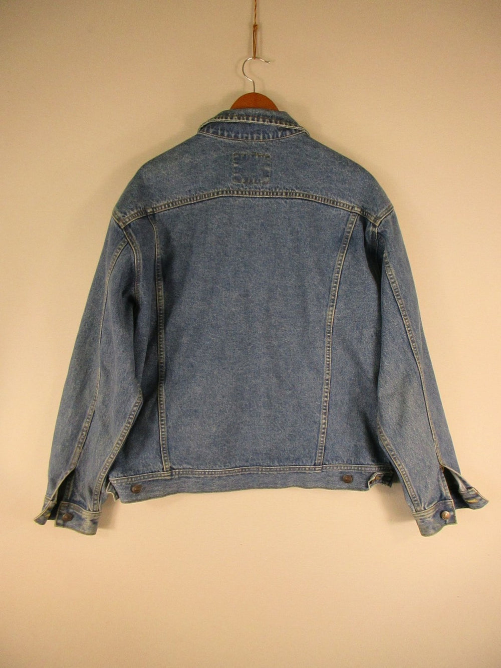 Image #5