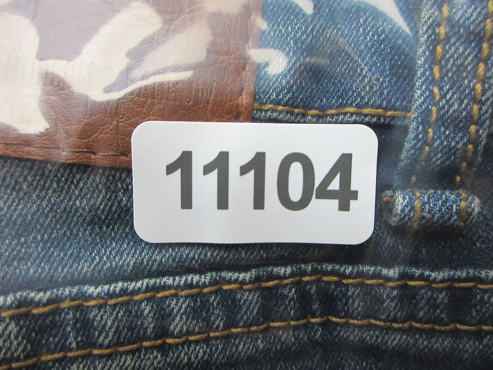 Image #7