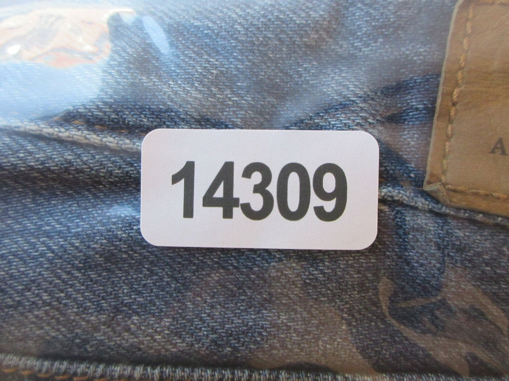 Image #7