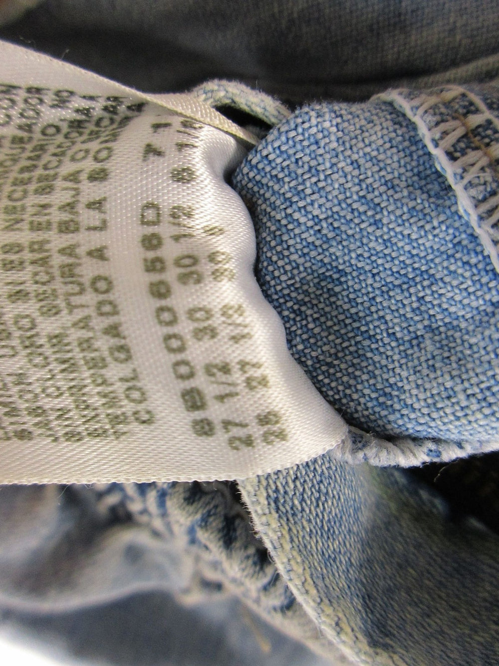 Image #6