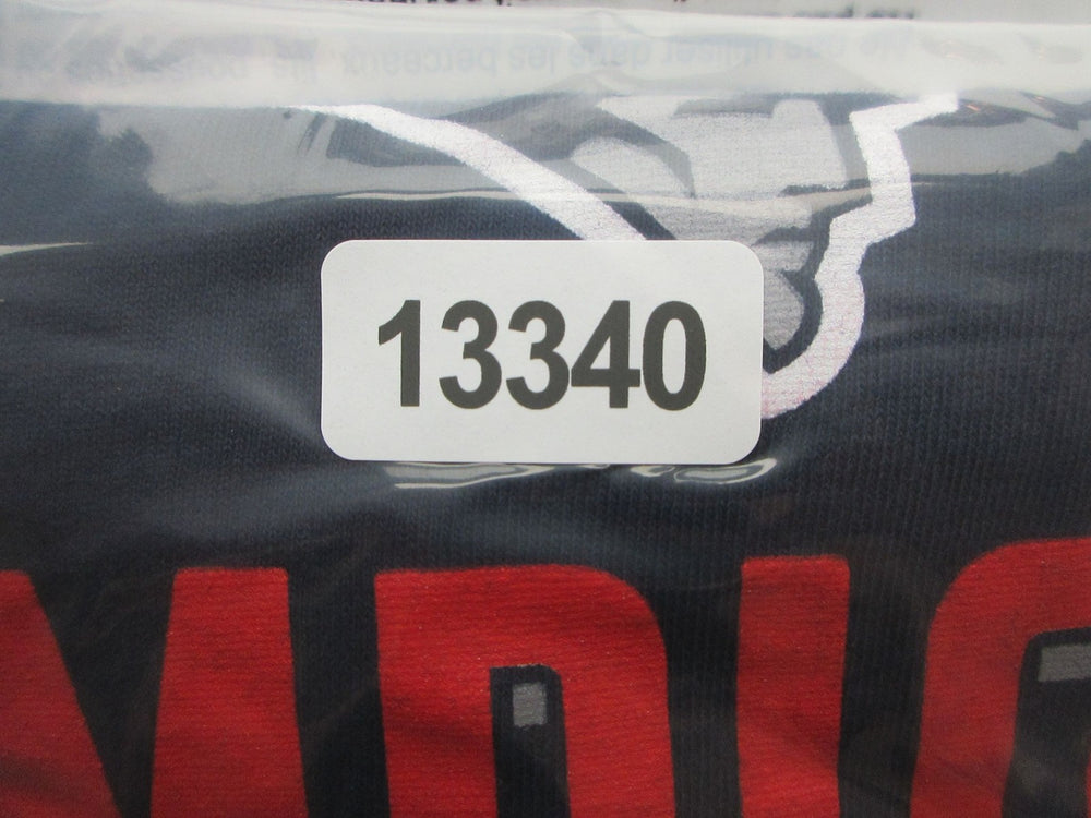 Image #7
