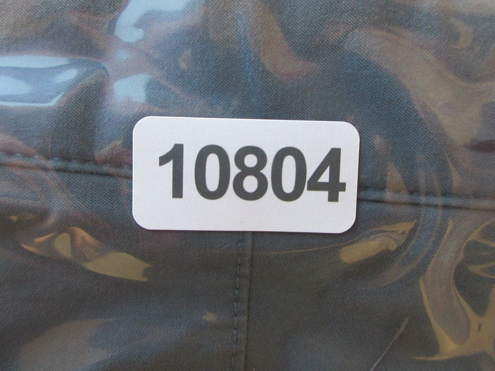 Image #8