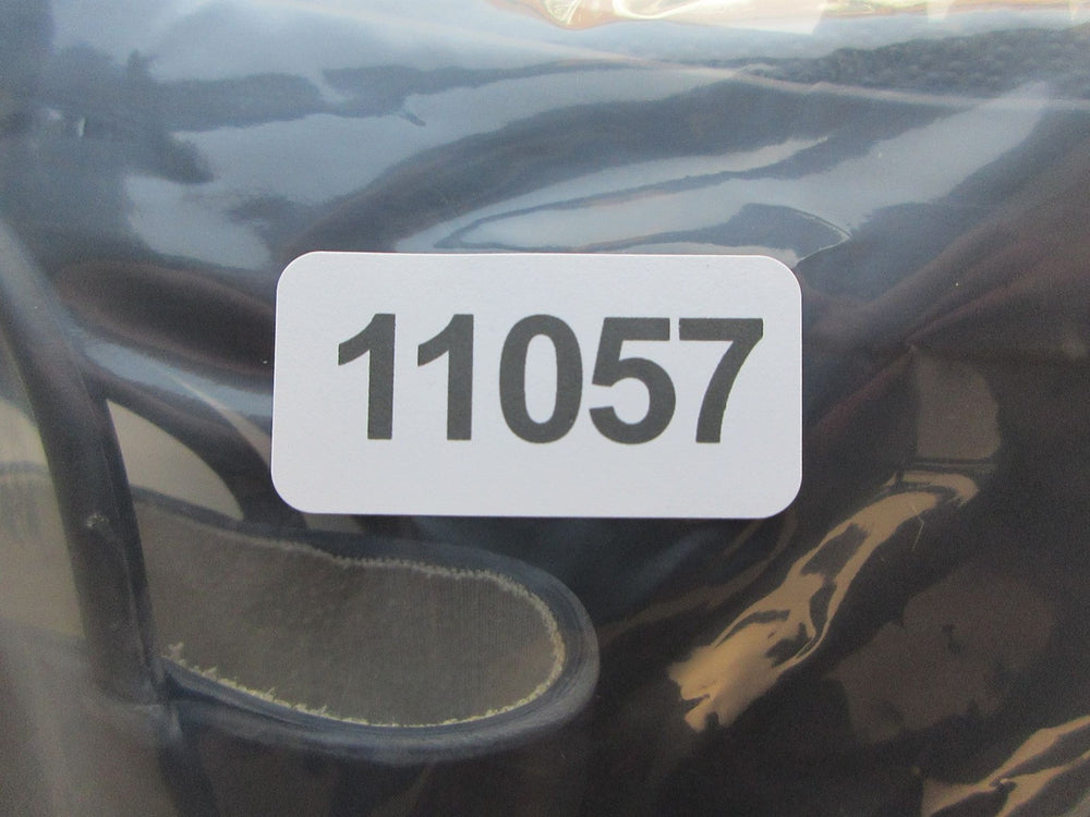 Image #9