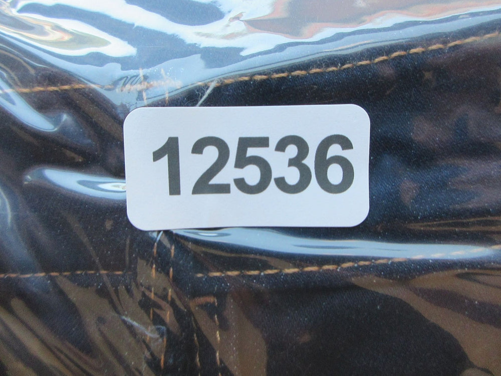 Image #6