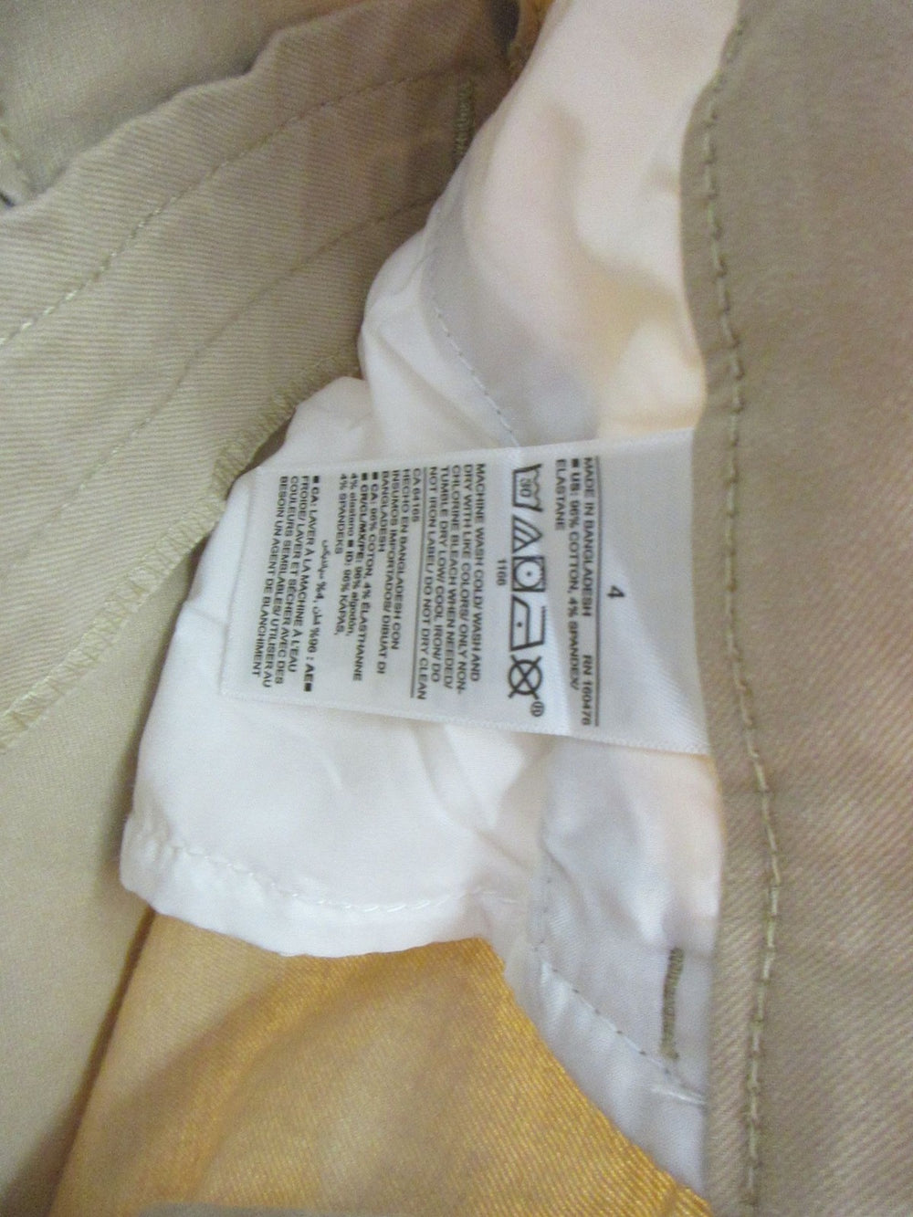 Image #6