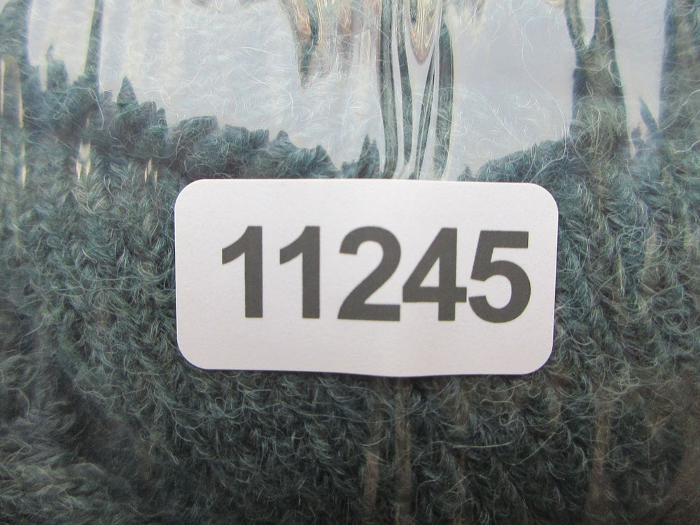 Image #6