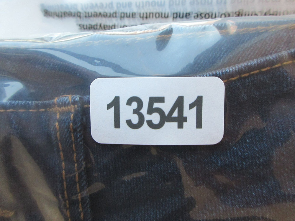 Image #6