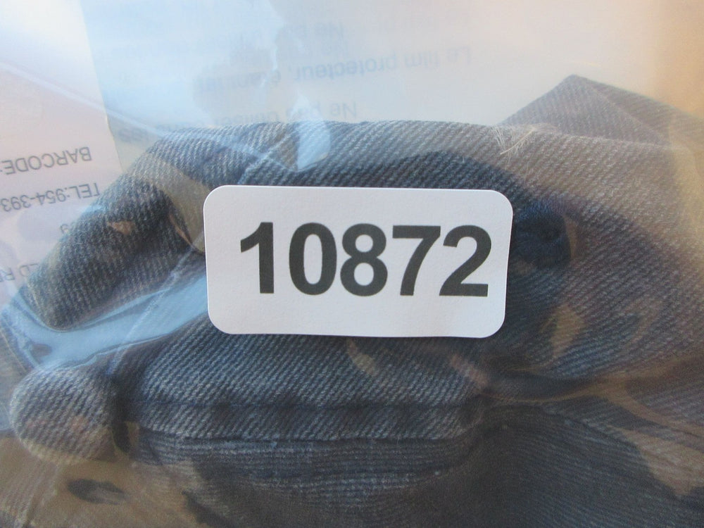 Image #6