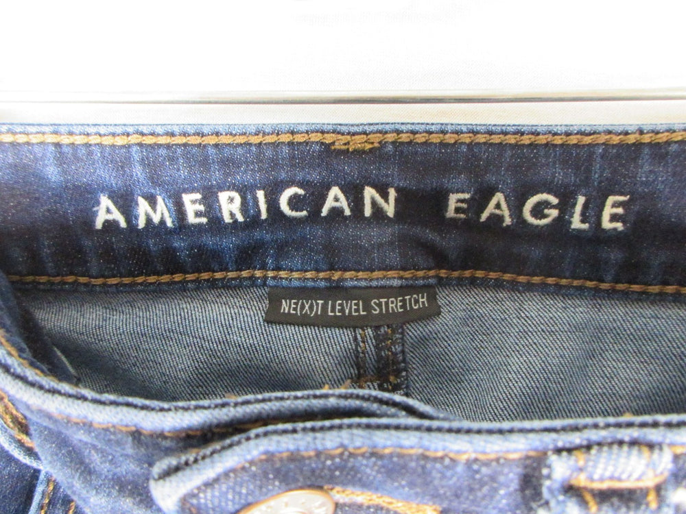 Image #5