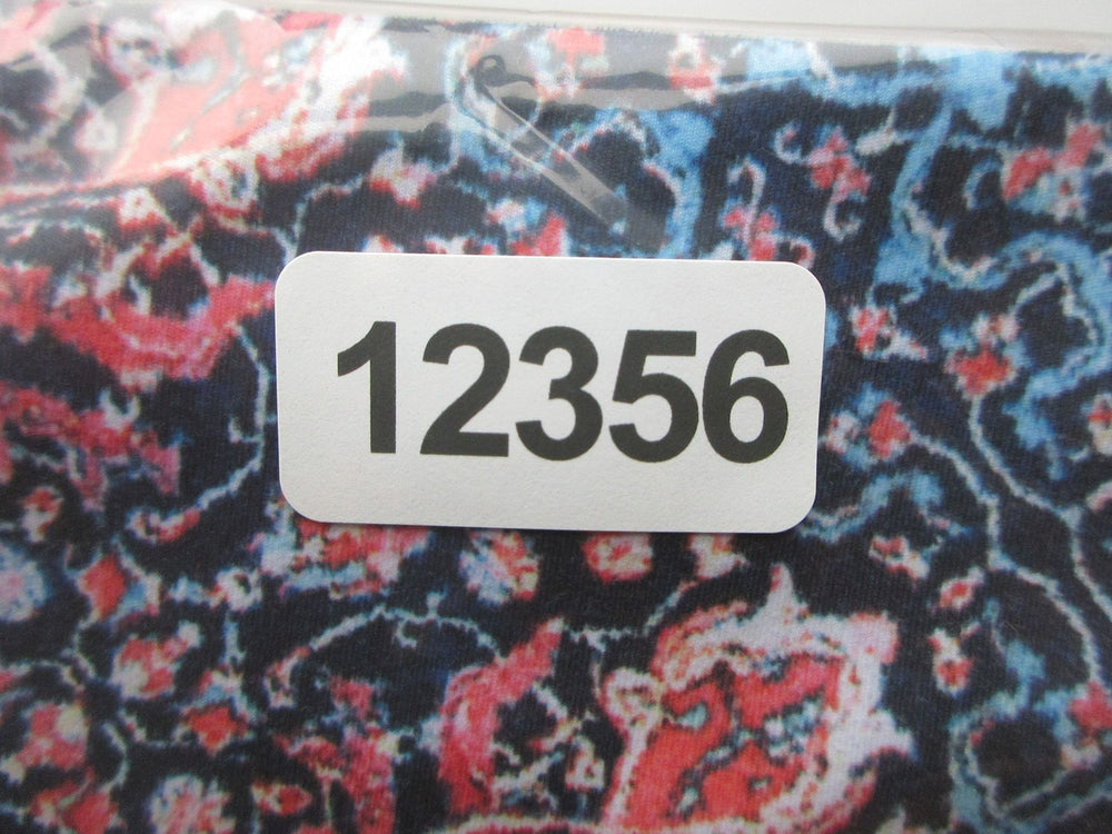 Image #7