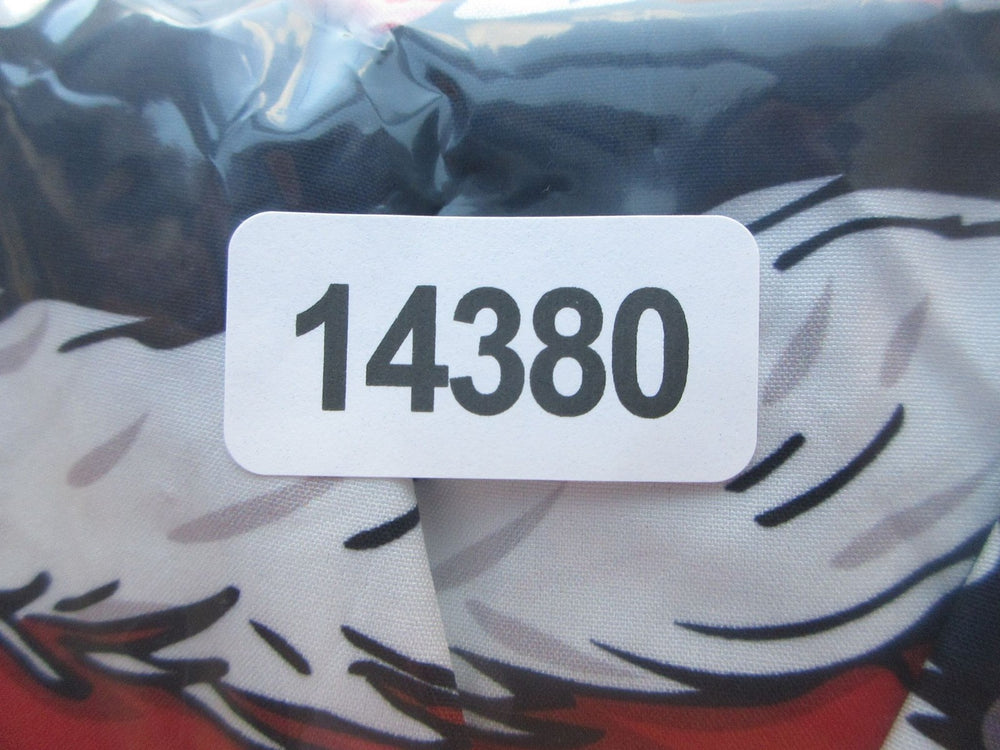 Image #5