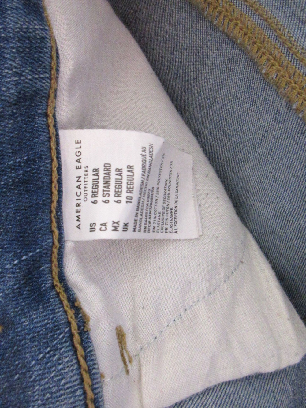 Image #5