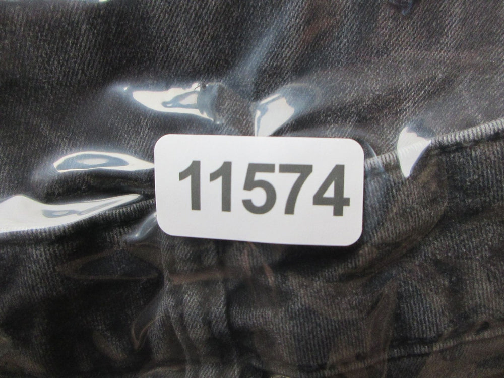 Image #7