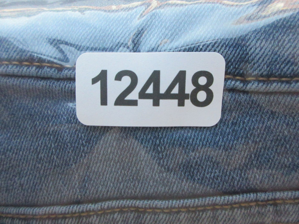 Image #7