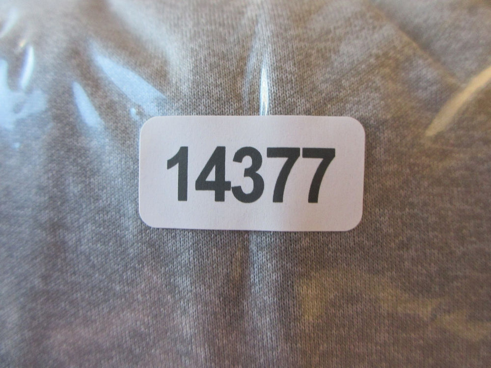 Image #7