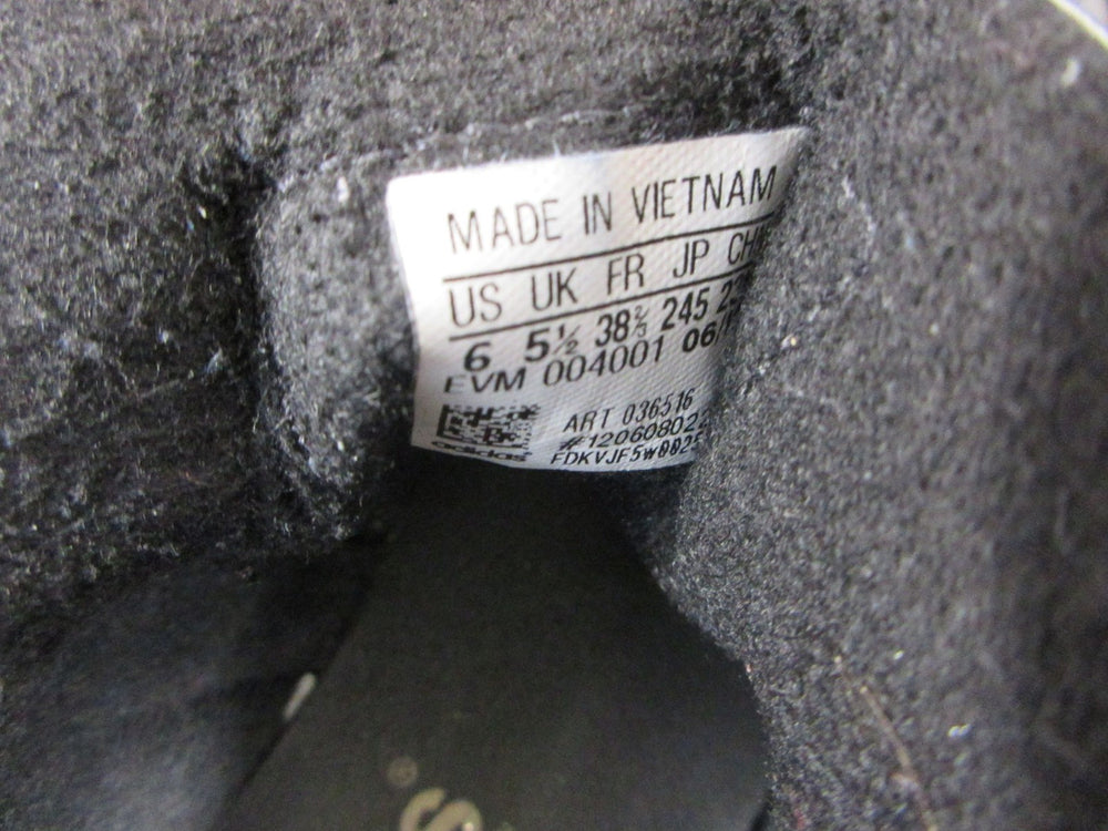 Image #7