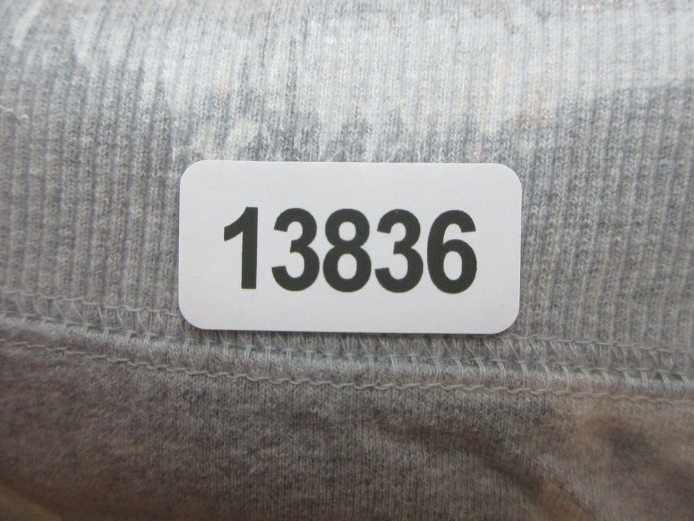 Image #7