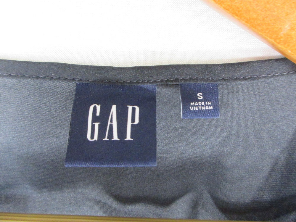 Image #7
