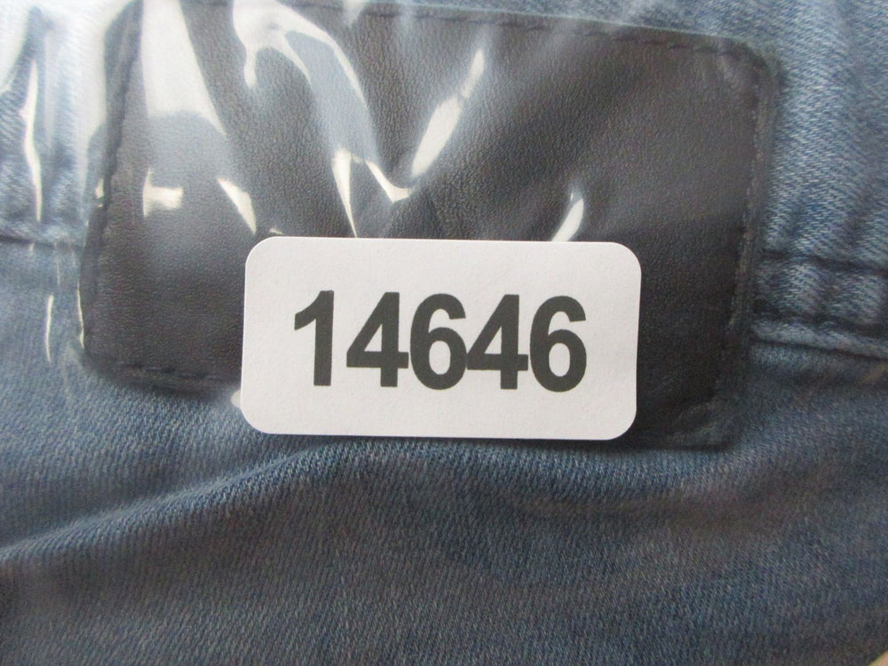 Image #8