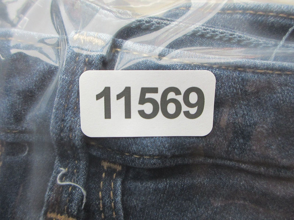 Image #6