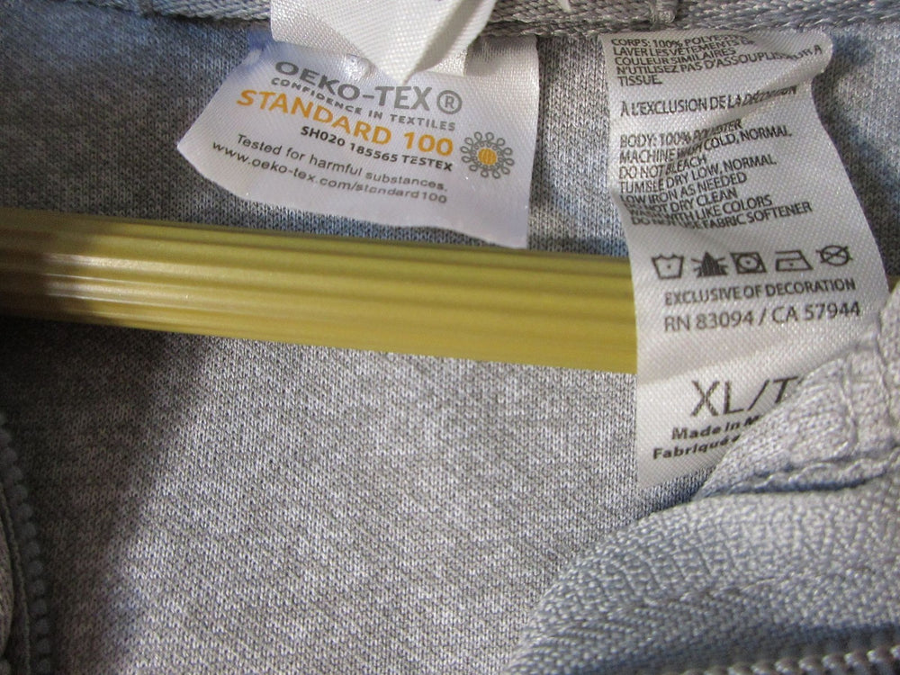 Image #5