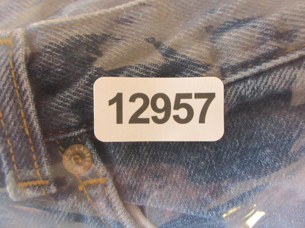 Image #6
