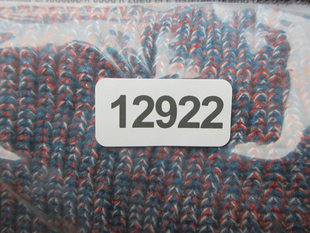Image #6