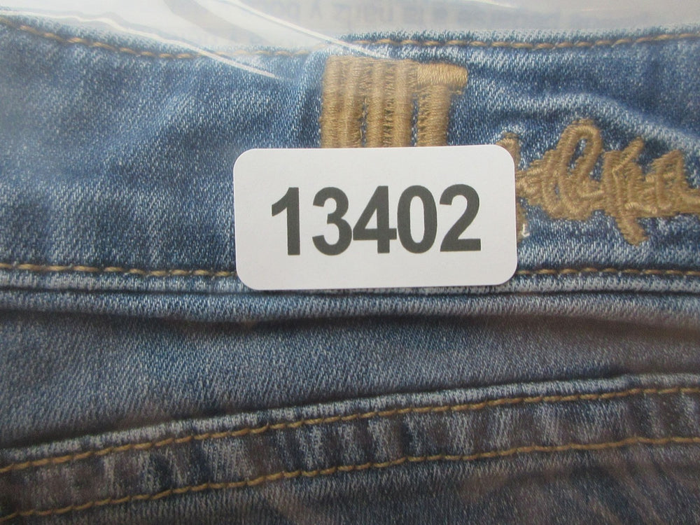 Image #9