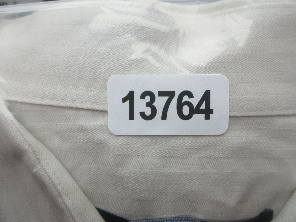 Image #7