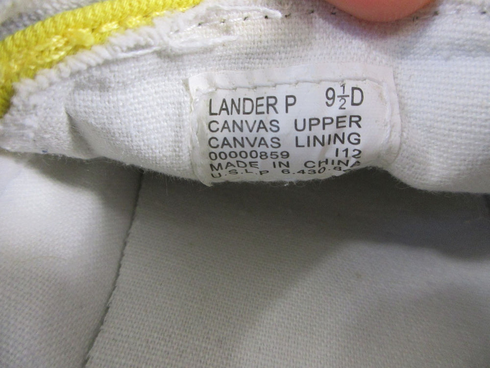 Image #7