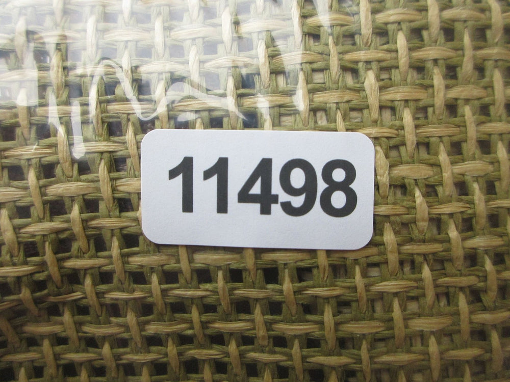 Image #5