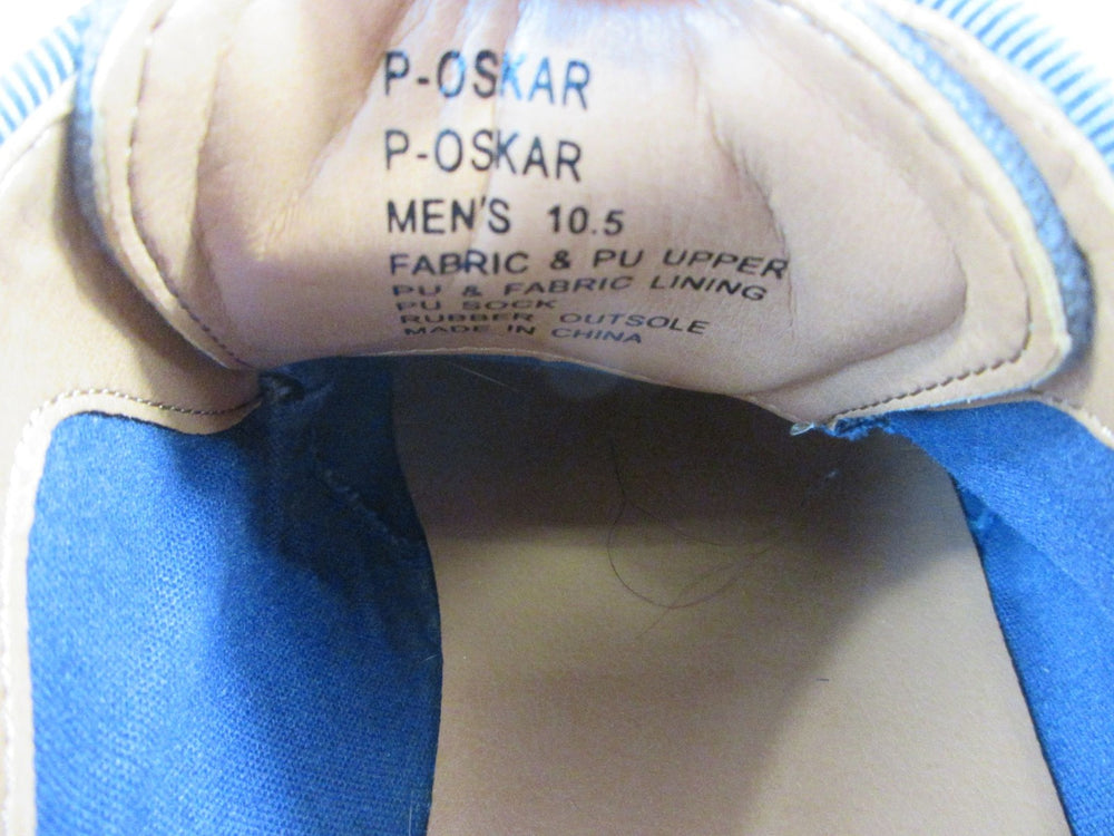 Image #7