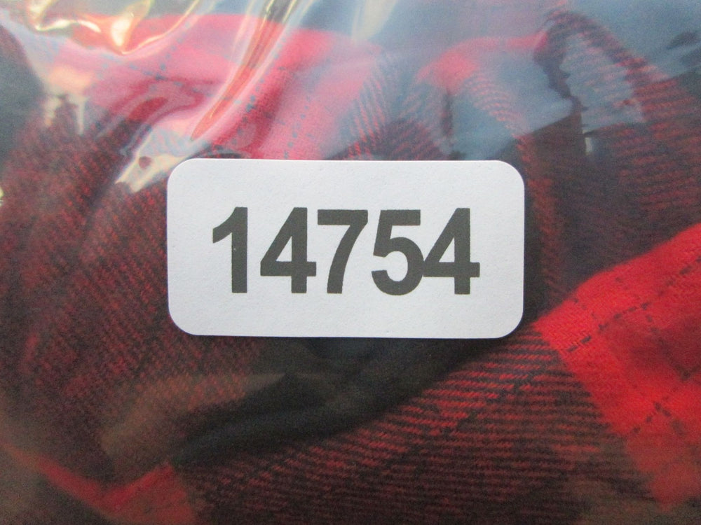 Image #7