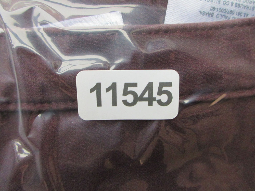 Image #7