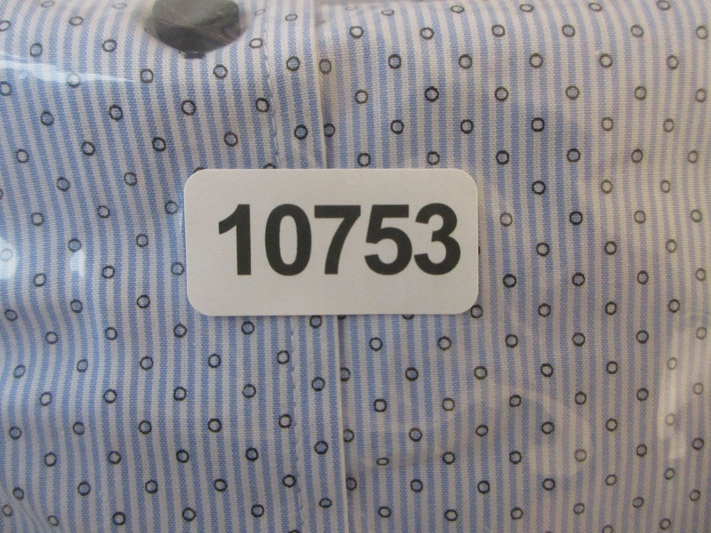 Image #7