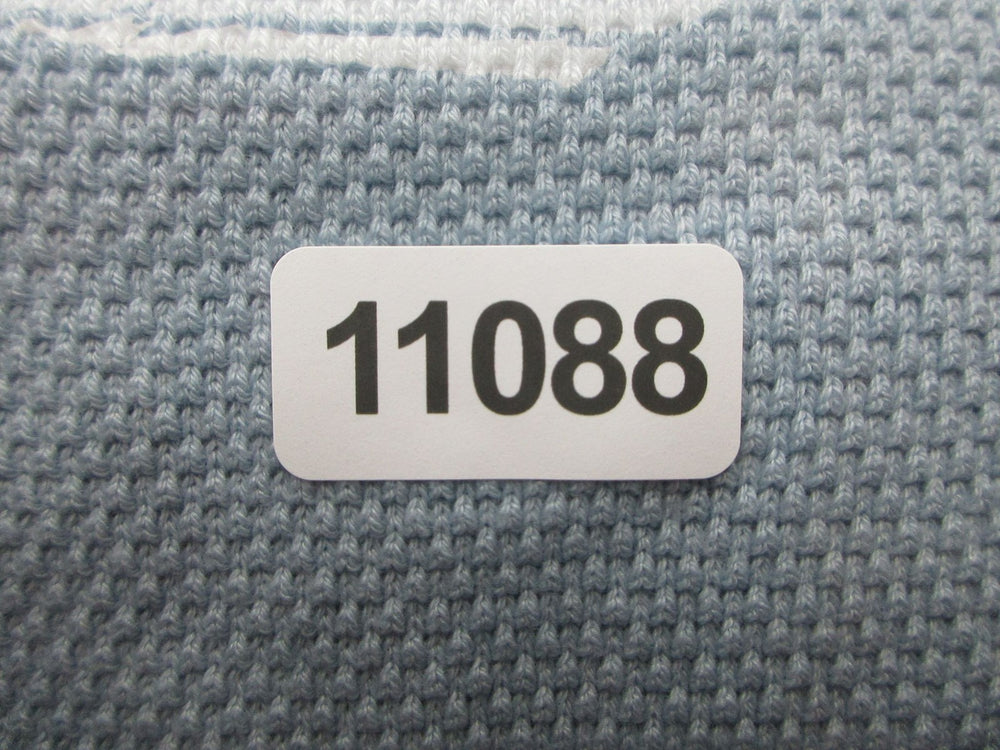 Image #6