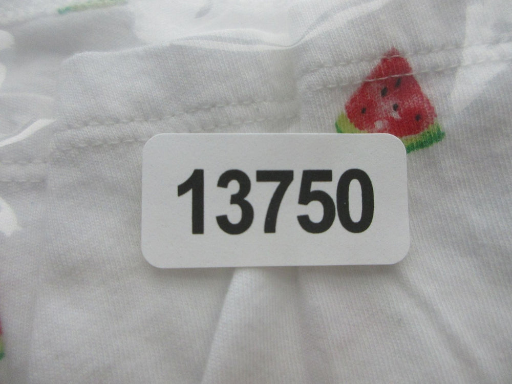 Image #7