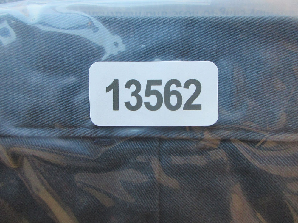 Image #7