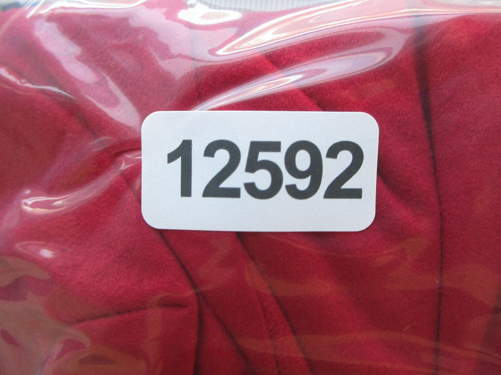 Image #7